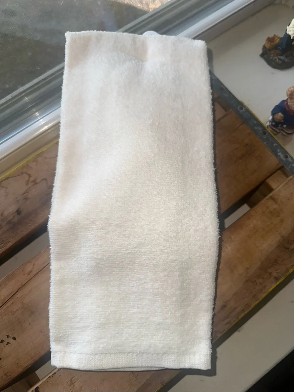 Unknown soft cream